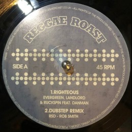 Reggae Roast-12"-Righteous...