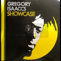 Taxi-Lp-Showcase / Gregory...