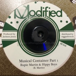Modified-7"-Musical...