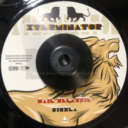 Xterminator-7"-Hail...