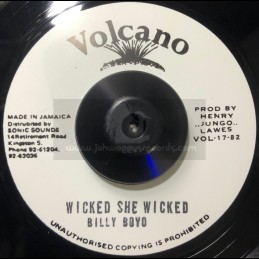 Volcano-7"-Wicked She...