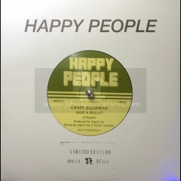 Happy People-7"-Save A...