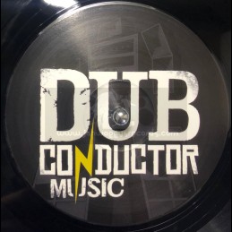 Dub Conductor...