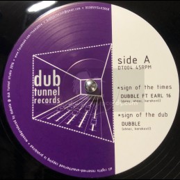 Dub Tunnel Records-10"-Sign...