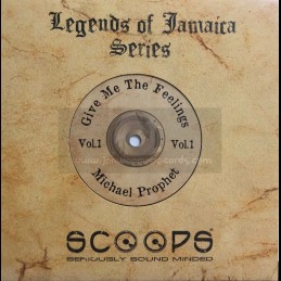 Scoops-7"-Give Me The...