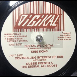Digikal-7"-Digital We...