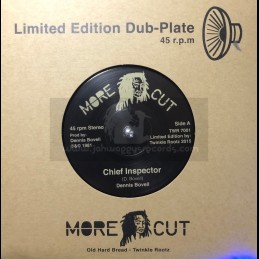 More Cut-7"-Cheif Inspector...
