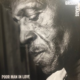 Tabou1 Records-12"-Poor Man...