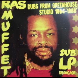 Roots Injection-LP-Dubs...