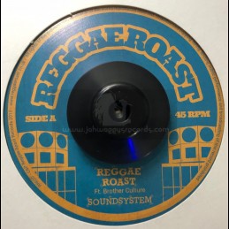 Reggae Roast-7"-Sound...