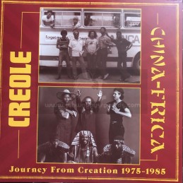 Chinafrica-Lp-Journey From...