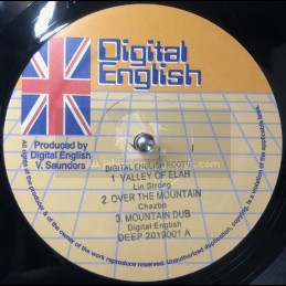 Digital English-12"-Valley...
