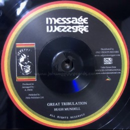 Message-7"-Great...