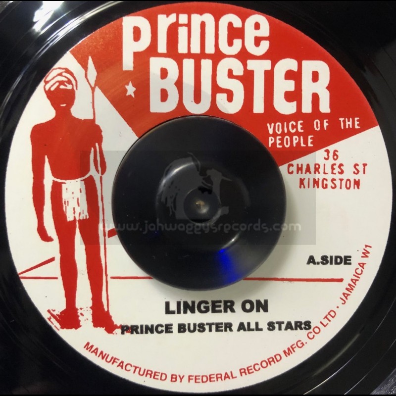 一流の品質 MADNESS PRINCE BUSTER スカ レコード agapeeurope.org