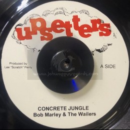 Upsetters-7"-Concrete...