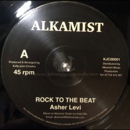 Alkamist-12"-Rock To The...