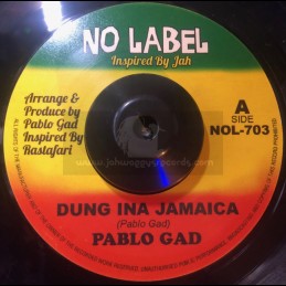 No Label-7"-Dung Ina...