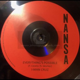 Nansa-7"-Everything's...