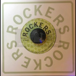 Rockers-7"-Some Of Them A...
