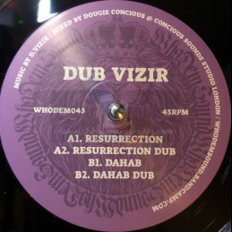 Whodemsound-12"-Ressurectio...