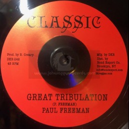 Classic-7"-Great...