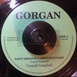 Gorgan-7"-Natty Dread In A...