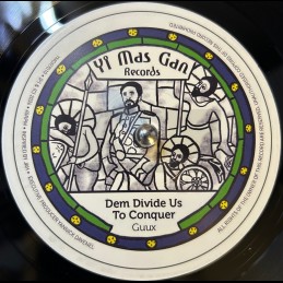 Yi Mas Gan Records-7"-Dem...