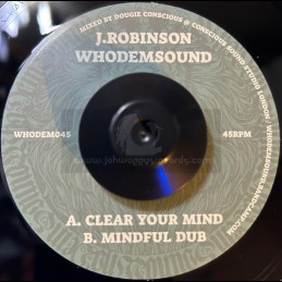 WhoDemSound-7"-Clear Your...