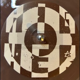 Higher-7"-Higher / Bukkha...