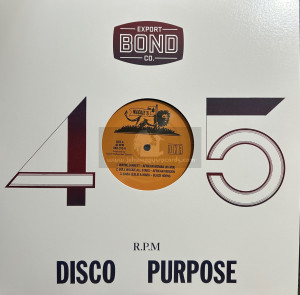 Wackies-12"-African Woman / Wayne Jarrett