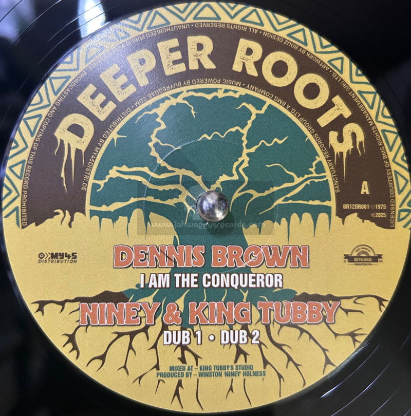 Deeper Roots-12