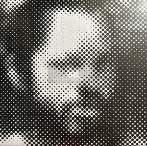 Freedom Sounds-Lp-Redemption Dub