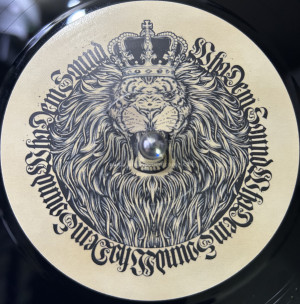 Whodemsound-7"-Only Jah Can Help Me / WhoDemSound Meets Murray Man And Bopper Ranking