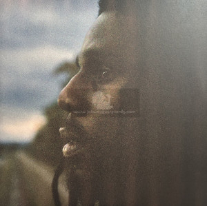 Forever Living Originals-Double-Lp-Exile / Chronixx