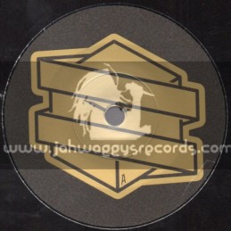 Cubiculo Records-7"-Radical Music / Radical 8Bit