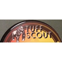 Tuff Scout Records