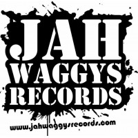 Jah Waggys Records