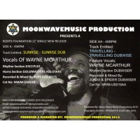 moon-wave-music-productions