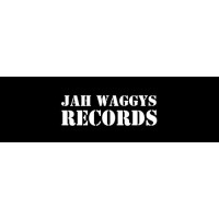 Jah Waggys Records~Dubplate Selections!