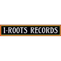 I-Roots Records - US Imports!