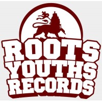 Roots Youths Records